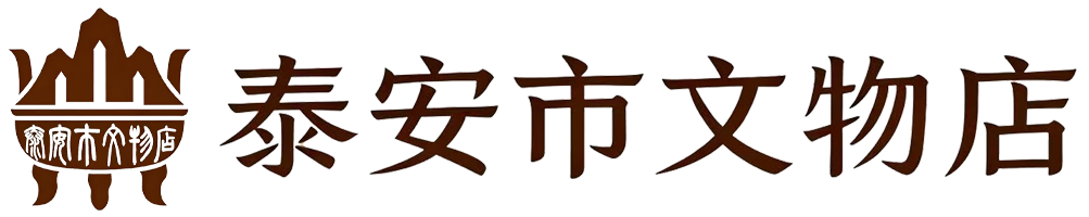 我的CMS网站